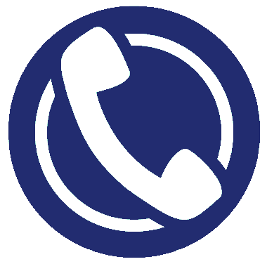 服務電話 服務電話